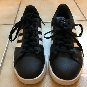 Adidas sneakers